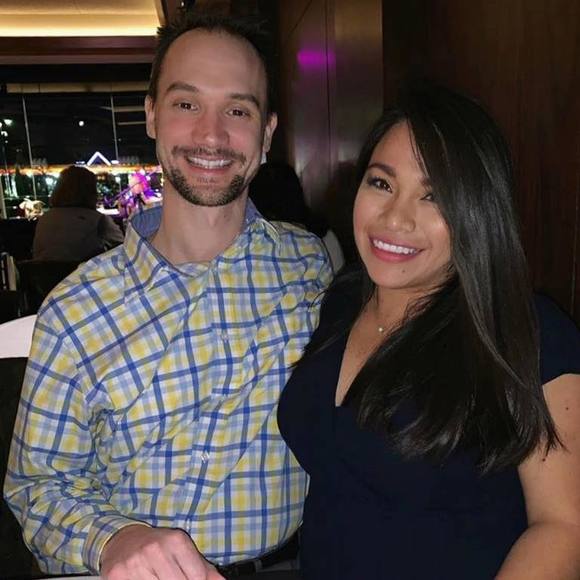 Meet your Posher, Dámaris - Picture 1 of 1